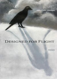 Produktbild: Designed for Flight