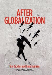 Produktbild: After Globalization