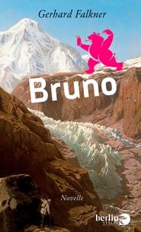 Produktbild: Bruno