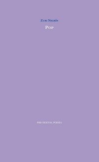 Produktbild: Pop