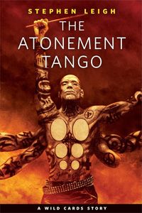 Produktbild: The Atonement Tango