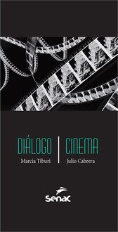 Produktbild: Di&aacute;logo/Cinema