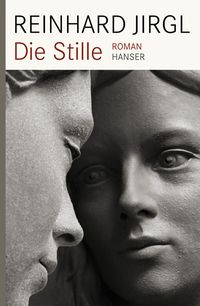 Produktbild: Die Stille