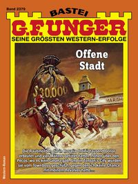 Produktbild: G. F. Unger 2379