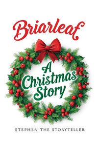 Produktbild: Briarleaf: A Christmas Story