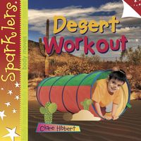 Produktbild: Desert