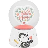 Produktbild: Traumkugel "Mama Herz