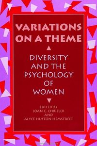 Produktbild: Variations on a Theme