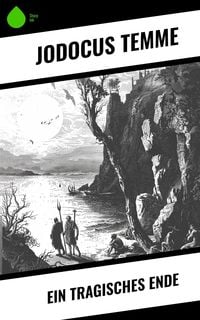 Produktbild: Ein tragisches Ende
