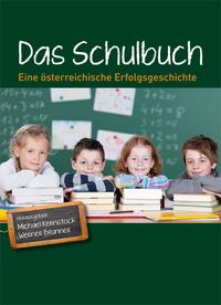 Produktbild: Schulbuch