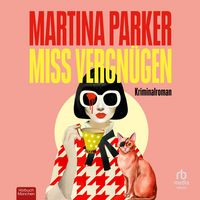 Produktbild Miss Vergnügen