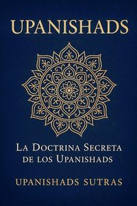 Produktbild: Upanishads