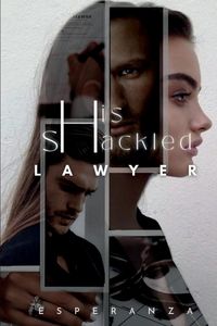 Produktbild: His Shackled Lawyer