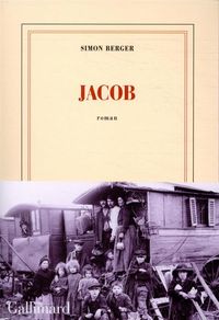 Produktbild: Jacob