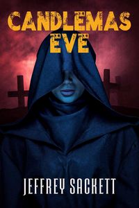 Produktbild: Candlemas Eve