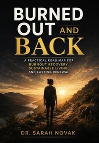Produktbild: Burned Out and Back