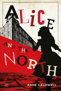 Produktbild: Alice and the North
