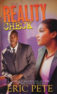 Produktbild: Reality Check