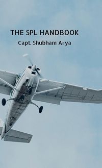 Produktbild: The SPL Handbook