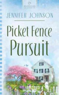 Produktbild: Picket Fence Pursuits