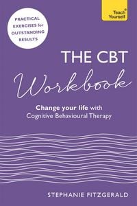 Produktbild: The CBT Workbook