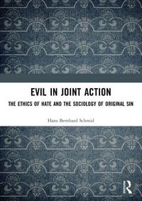 Produktbild: Evil in Joint Action