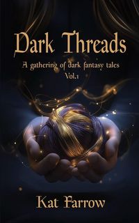 Produktbild: Dark Threads
