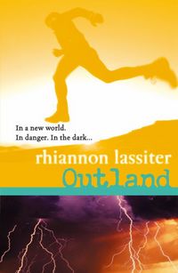 Produktbild: Outland