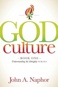 Produktbild: God Culture