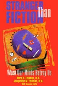 Produktbild: Stranger Than Fiction