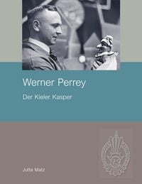 Produktbild: Werner Perrey