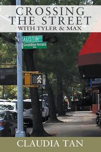 Produktbild: Crossing the Street with Tyler & Max