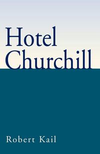 Produktbild: Hotel Churchill