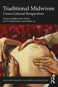Produktbild: Traditional Midwives