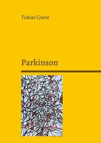 Produktbild: Parkinson