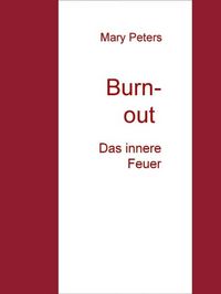 Produktbild: Burn-Out