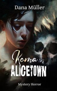 Produktbild: Koma in Alicetown