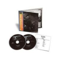 Produktbild: Quadrophenia (Ltd. SHM-CD)