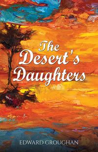 Produktbild: Desert's Daughters