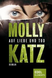Produktbild: Auf Liebe und Tod