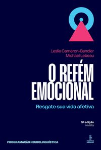 Produktbild: O ref&eacute;m emocional