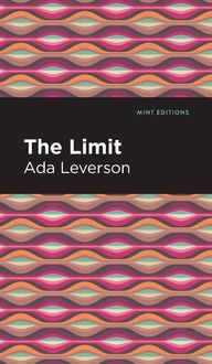 Produktbild: The Limit