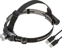 Produktbild: Brennenstuhl KL 251 AF Stirnlampe akkubetrieben 250lm 1177300010