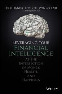 Produktbild: Leveraging Your Financial Intelligence