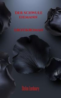 Produktbild: Der schwule Ehemann