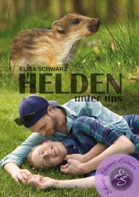 Produktbild: Helden unter uns