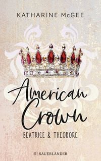 Produktbild: American Crown &ndash; Beatrice & Theodore
