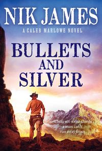 Produktbild: Bullets and Silver