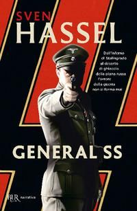 Produktbild: General SS