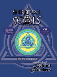 Produktbild: SpiritualSeals
